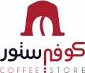 Coffee Store