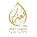 Aker Sweets