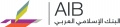 Arab Islamic Bank