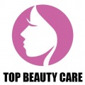 Top Beauty Care