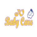Jo Baby Care