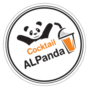 Cocktail ALPanda