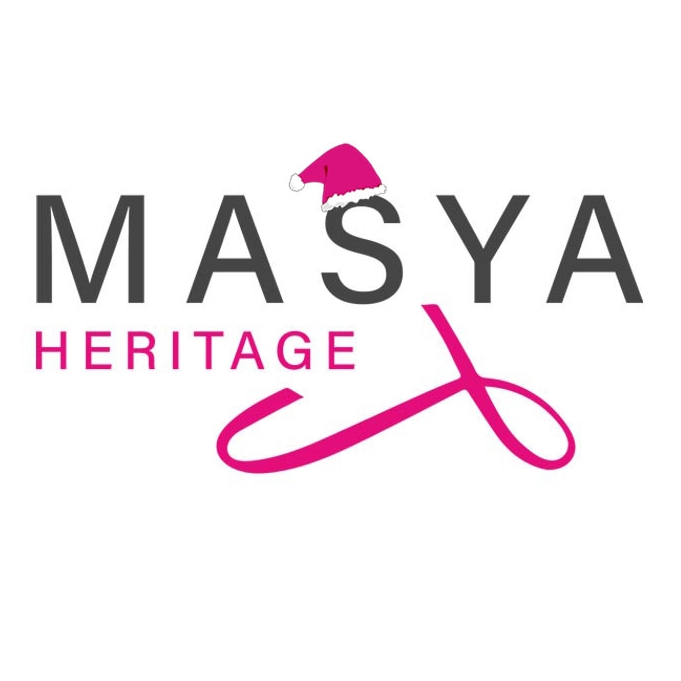 Masya Heritage