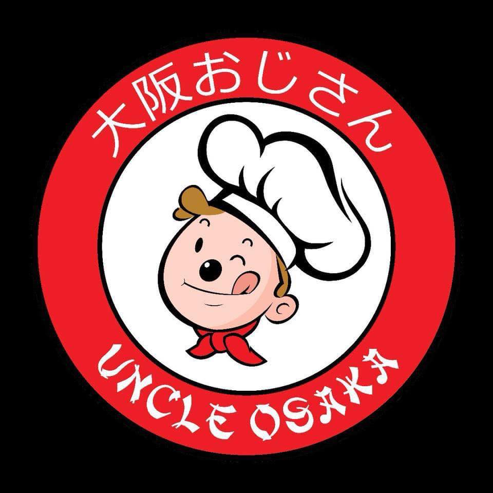 Uncle Osaka