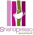 Shishapresso