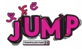 Jump Trampoline