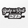 Bake n Roll