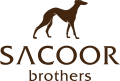 Sacoor Brothers
