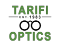 Tarifi Optics