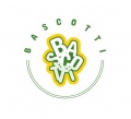 Bascotti