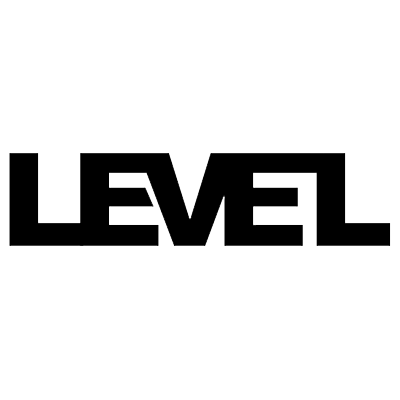 level – Lacasa Mall